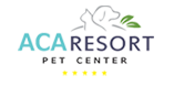 ACA Resort Hotel para Pets